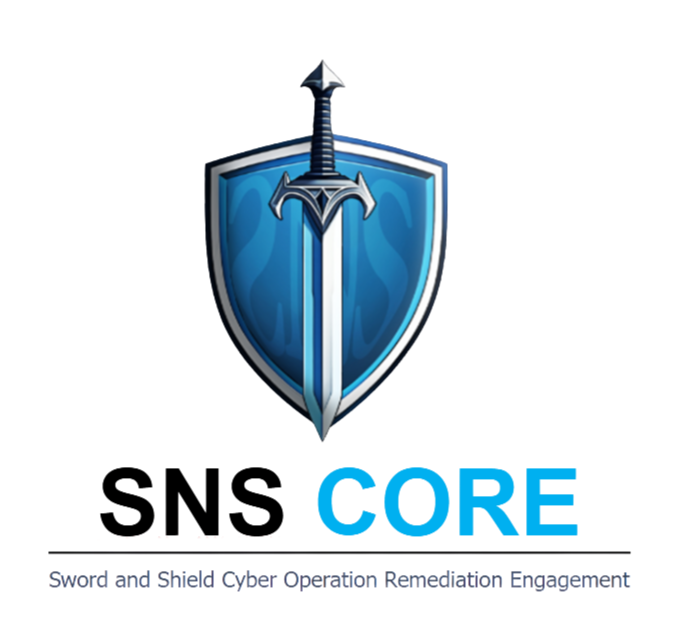 SNS Core Corporation